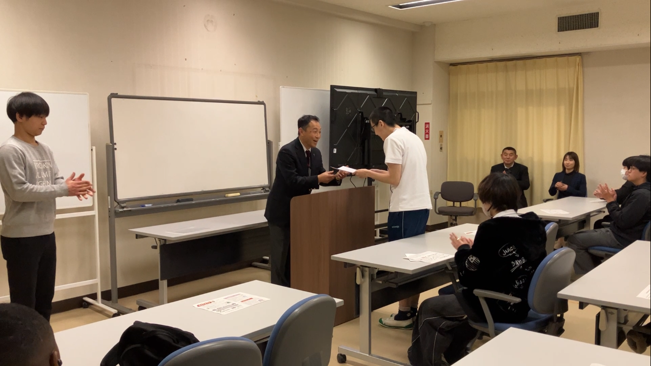 R6_3学期始業式 (3).PNG